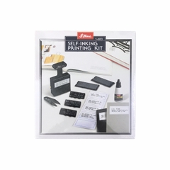 Dấu lắp ghép Shiny S600