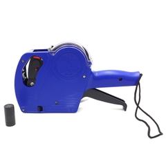 Máy bấm giá Gstar PL-68 có nón