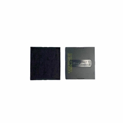 Dấu - Thẻ mực Shiny S542 42x42mm