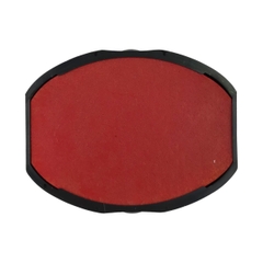 Dấu - Thẻ mực Shiny O3045 45x30mm