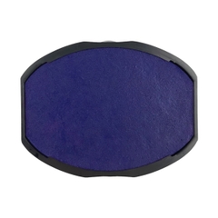 Dấu - Thẻ mực Shiny O3045 45x30mm