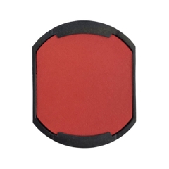 Dấu - Thẻ mực Shiny R512 Φ12mm