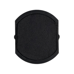 Dấu - Thẻ mực Shiny R517 Φ17mm