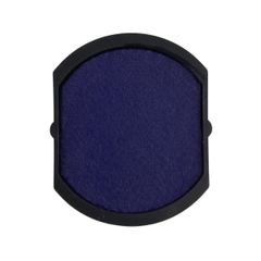 Dấu - Thẻ mực Shiny R517 Φ17mm