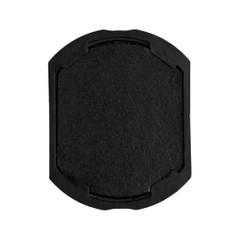 Dấu - Thẻ mực Shiny R517D Φ17mm