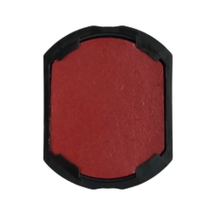 Dấu - Thẻ mực Shiny R517D Φ17mm