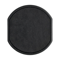 Dấu - Thẻ mực Shiny R532 Φ32mm