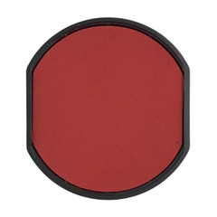Dấu - Thẻ mực Shiny R532 Φ32mm