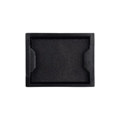 Dấu - Thẻ mực Shiny S510 12x12mm