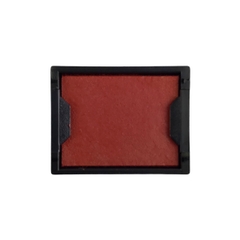 Dấu - Thẻ mực Shiny S510 12x12mm