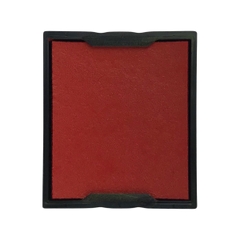 Dấu - Thẻ mực Shiny S520 20x20mm