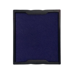 Dấu - Thẻ mực Shiny S520 20x20mm