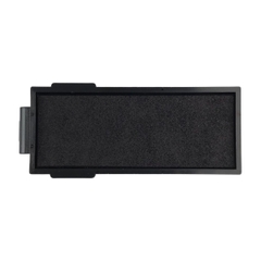 Dấu - Thẻ mực Shiny S722 38x14mm