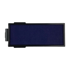 Dấu - Thẻ mực Shiny S722 38x14mm