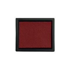 Dấu - Thẻ mực Shiny S820 12x6mm