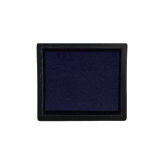 Dấu - Thẻ mực Shiny S820 12x6mm