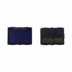 Thẻ mực Shiny S821