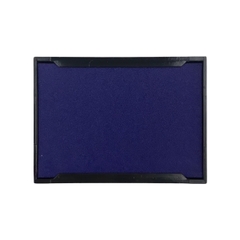 Dấu - Thẻ mực Shiny S830 75x38mm