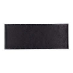 Dấu - Thẻ mực Shiny S832 75x15mm