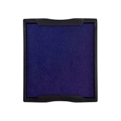 Dấu - Thẻ mực Shiny S835 30x20mm