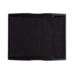 Dấu - Thẻ mực Shiny S836 45x30mm