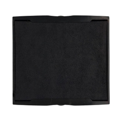 Dấu - Thẻ mực Shiny S837 50x40mm