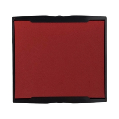 Dấu - Thẻ mực Shiny S837 50x40mm