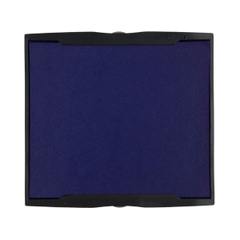 Dấu - Thẻ mực Shiny S837 50x40mm