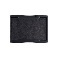 Dấu - Thẻ mực Shiny S841 26x10mm