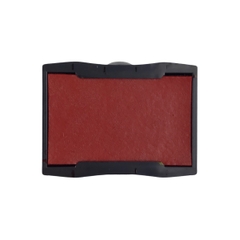 Dấu - Thẻ mực Shiny S841 26x10mm