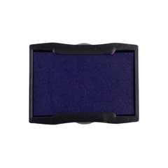 Dấu - Thẻ mực Shiny S841 26x10mm