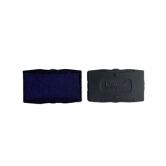 Thẻ mực TD T211