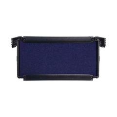Dấu - thẻ mực Trodat 4911 38x14mm