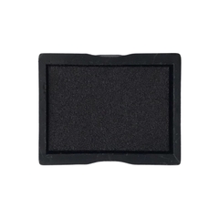 Dấu - Thẻ mực Shiny S815 15x8mm