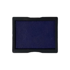Dấu - Thẻ mực Shiny S815 15x8mm