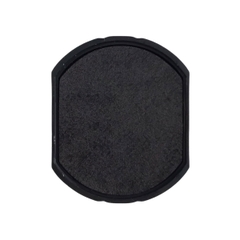 Dấu - Thẻ mực Shiny R520 Φ20mm