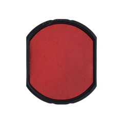 Dấu - Thẻ mực Shiny R520 Φ20mm