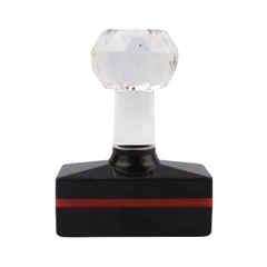 Dấu mực chìm (flash) HY1035 33x8mm