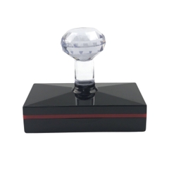 Dấu mực chìm (flash) HY3575 68x30mm