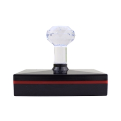 Dấu mực chìm (flash) HY5080 75x45mm