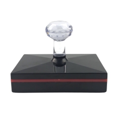Dấu mực chìm (flash) HY6090 88x58mm