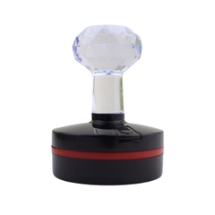 Dấu mực chìm (flash) HY42 Φ39mm