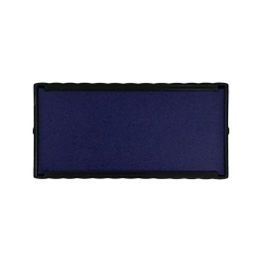 Dấu - thẻ mực Trodat 4911P2 38x14mm