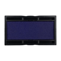 Dấu số xoay tự động - Thẻ mực Shiny S449 9 số 4mm