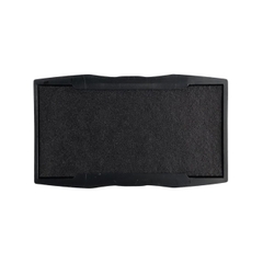 Dấu - Thẻ mực Shiny S844 58x22mm