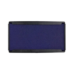 Dấu - Thẻ mực Shiny S854 58x22mm