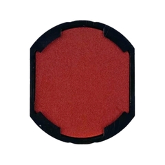 Dấu Shiny R525 Φ25m (12)