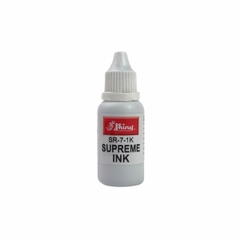 Mực dấu Shiny SR2 / SR3 / SR4 / SR5 / SR6 / SR7 / 15ml