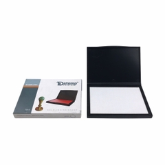 Tampon TD TB-4 120x80mm chưa mực