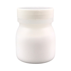 Bột định hình 100gr